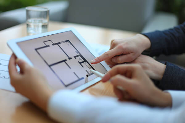 6 Things To Look For In An Eastern Suburbs Investment Property