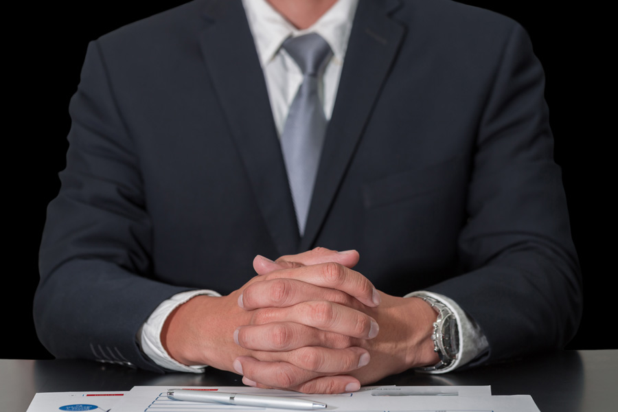 The Legal Side Of Buying & Selling: A Quick Guide
