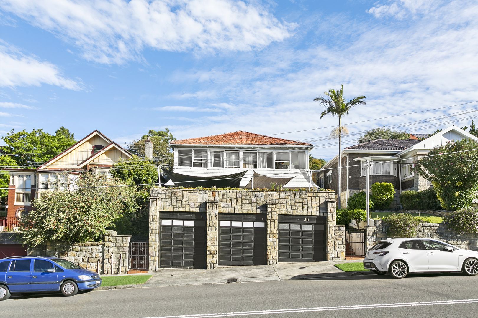 40 Dudley Street, Coogee NSW