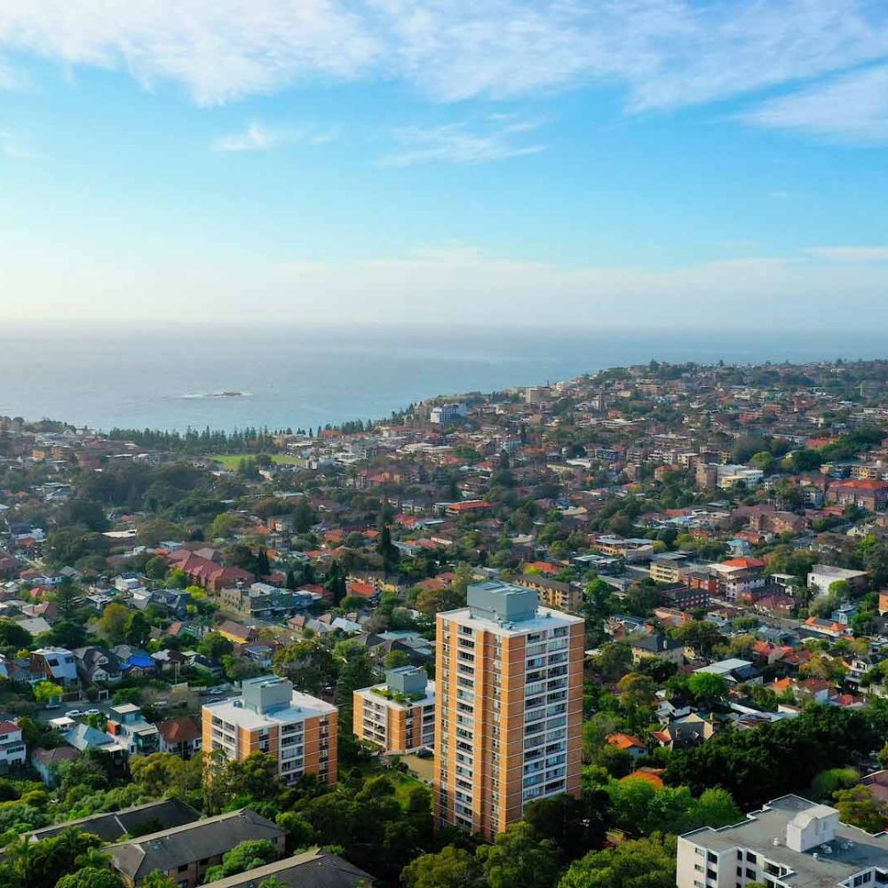 Sydney’s Eastern Suburbs Top Golf Courses