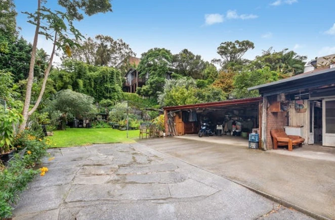 25 Murray Street, Bronte NSW