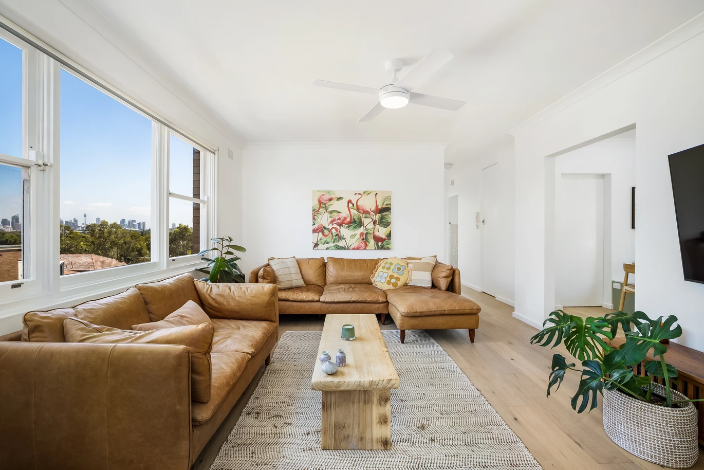Unit 4, 25 Cowper Street, Randwick NSW