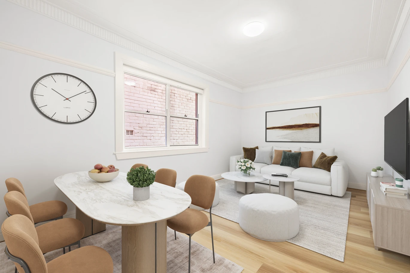 Unit 6, 71 Arthur Street, Randwick NSW
